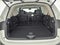 2026 Honda Pilot Touring S
