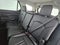 2026 Honda Pilot Touring S