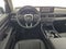 2026 Honda Pilot Touring S