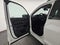 2026 Honda Pilot Touring S