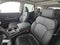 2026 Honda Pilot Touring S