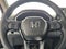 2026 Honda Pilot Touring S