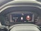 2026 Honda Pilot Touring S