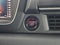 2026 Honda Pilot Touring S
