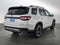 2026 Honda Pilot Touring S