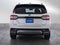 2026 Honda Pilot Touring S