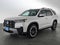 2026 Honda Pilot Touring S