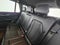 2024 BMW X3 sDrive30i sDrive30i