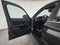 2024 BMW X3 sDrive30i sDrive30i