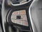 2024 BMW X3 sDrive30i sDrive30i