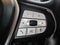 2024 BMW X3 sDrive30i sDrive30i