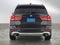2024 BMW X3 sDrive30i sDrive30i