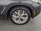 2024 BMW X3 sDrive30i sDrive30i