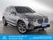 2024 BMW X3 sDrive30i sDrive30i