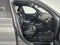 2024 BMW X3 sDrive30i sDrive30i