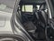 2024 BMW X3 sDrive30i sDrive30i