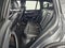 2024 BMW X3 sDrive30i sDrive30i