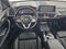 2024 BMW X3 sDrive30i sDrive30i