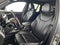 2024 BMW X3 sDrive30i sDrive30i