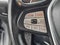2024 BMW X3 sDrive30i sDrive30i