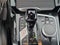 2024 BMW X3 sDrive30i sDrive30i