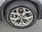 2024 BMW X3 sDrive30i sDrive30i