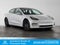 2018 Tesla Model 3 Long Range Battery