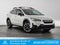 2022 Subaru Crosstrek CVT