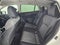 2022 Subaru Crosstrek CVT