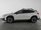 2022 Subaru Crosstrek CVT