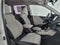 2022 Subaru Forester CVT