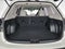 2022 Subaru Forester CVT