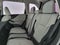 2022 Subaru Forester CVT