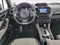 2022 Subaru Forester CVT