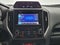 2022 Subaru Forester CVT