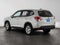 2022 Subaru Forester CVT