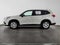 2022 Subaru Forester CVT