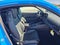 2026 Honda Prelude Coupe