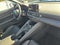 2026 Honda Prelude Coupe