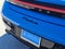 2026 Honda Prelude Coupe