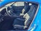 2026 Honda Prelude Coupe