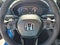 2026 Honda Prelude Coupe