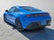 2026 Honda Prelude Coupe