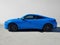 2026 Honda Prelude Coupe