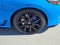2026 Honda Prelude Coupe