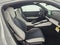 2026 Honda Prelude 2-Tone