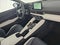 2026 Honda Prelude 2-Tone