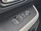 2026 Honda Prelude 2-Tone