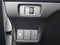 2026 Honda Prelude 2-Tone