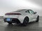 2026 Honda Prelude 2-Tone